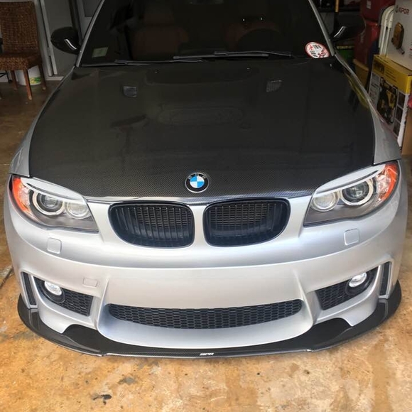 Meet your Posher, Fernandoo - Picture 1 of 1